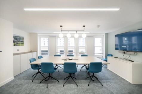 fb64fa72d8456876fbf7e713befdc4e7princeshojermyns