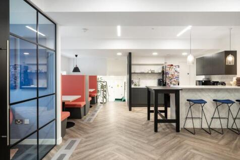 713c2a1d6766f8966182f770671ede5cprinceshojermyns