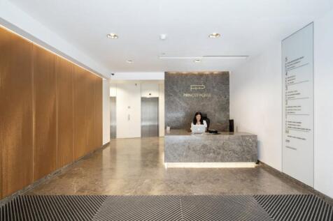 7a6a5dcc8d0f54a658132f2659cc7f09princeshojermyns