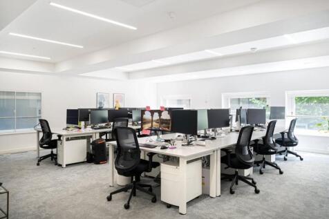 b21d2cb65905b03e62fc6b35bc6115ddprinceshojermyns