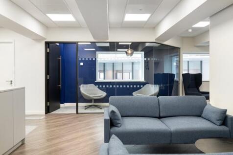 c2121ee9c422df40f23a23f429b6c0feprinceshojermyns