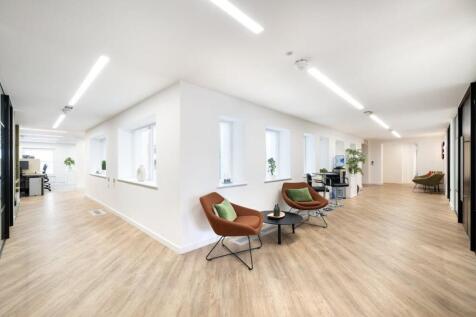 c099b2a09f9c6a57fb1980dcfcb50b97princeshojermyns