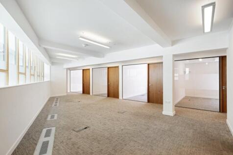 aa61d1e4948f1f05284452445895bbcbprinceshojermyns