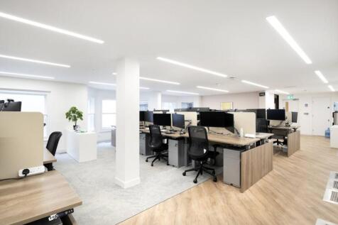 df66f1e1bc81c405feda42df735fe7d7princeshojermyns