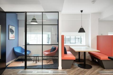 440b27d51d843e5d57b40ba0590234e2princeshojermyns