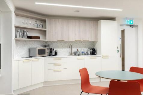 1d3effc5f7b6e62b55bdf3dd09e23fbaprinceshojermyns