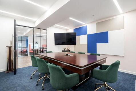 2d01e2ae0f87d54454679126751fad31princeshojermyns