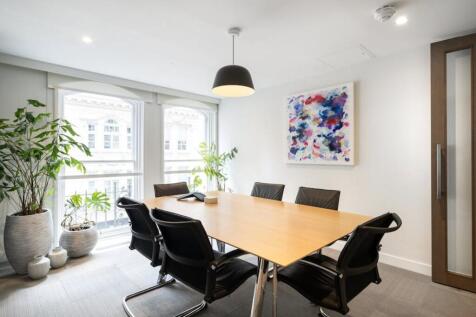 d17ec8f1313903680232c9b7f76b8c22princeshojermyns