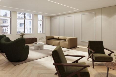 3rd Floor Reception CGI.jpg