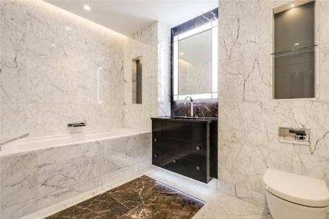 Master Ensuite
