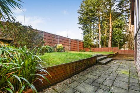 9c4b55a9-119b-ed11-aad1-6045bdf24066