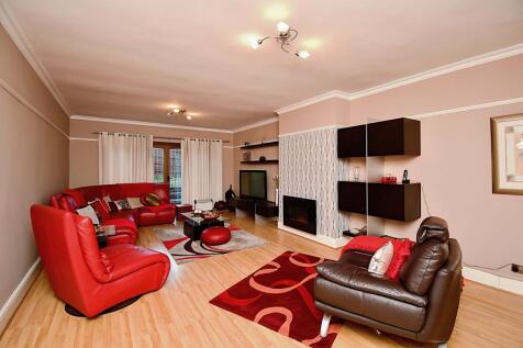 Ad4b55a9-119b-ed11-aad1-6045bdf24066