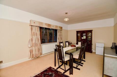 Ffd255a3-119b-ed11-aad1-6045bdf24066