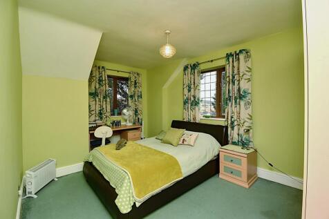 984b55a9-119b-ed11-aad1-6045bdf24066