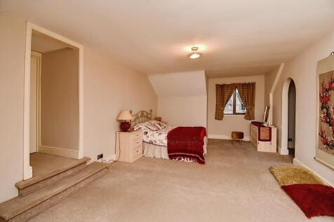 Fcd255a3-119b-ed11-aad1-6045bdf24066