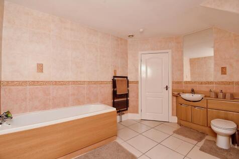 A94b55a9-119b-ed11-aad1-6045bdf24066