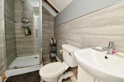 Dfd255a3-119b-ed11-aad1-6045bdf24066