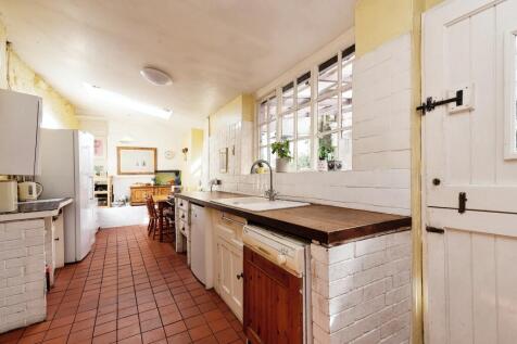 5fc90915-4bd9-ed11-a7c6-6045bdd0ef43