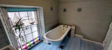 609fc23b-9abd-4779-b57a-e63dfc607aca