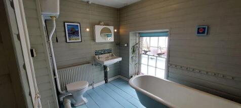 4c91206c-feed-4a2c-af79-ab1afc22ac22