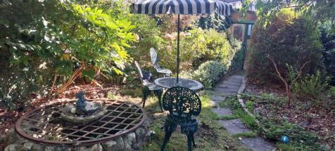 727a1b58-0719-4401-8c13-aec7d4579579