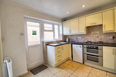 IMG_2703_4_5_Interior 4