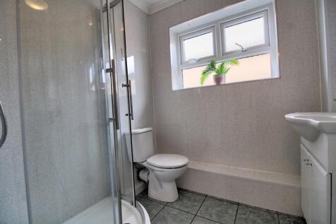 IMG_2712_3_4_Interior 4