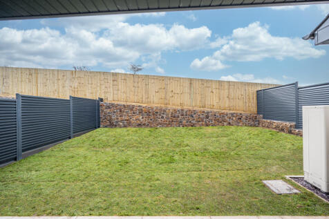 Photo 05-12-2023, 14 26 23