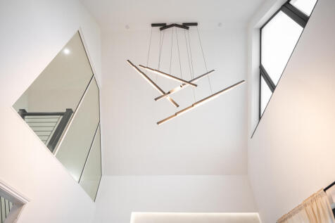 Photo 05-12-2023, 13 18 32