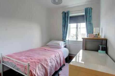 Bedroom 3.