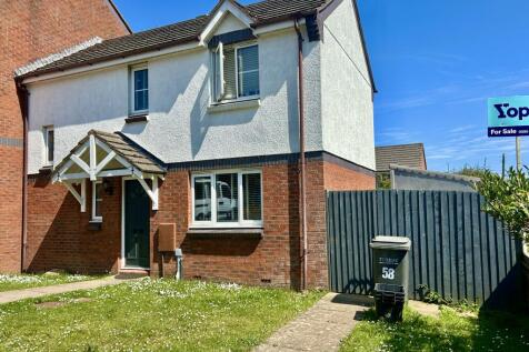 B957E315-CB83-4134-999A-30A32AB08EAF_1_201_a