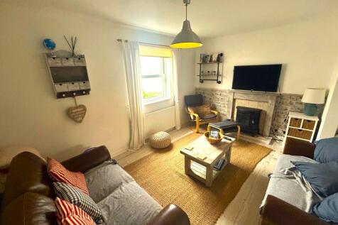 Lounge Area (2)