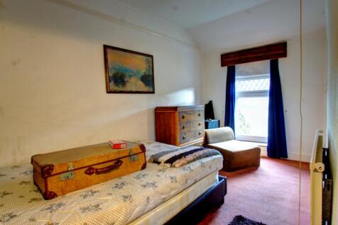 Bedroom 2.
