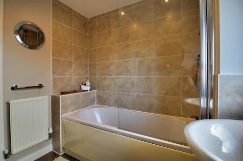 IMG_8898_899_900_Interior 4