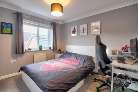 IMG_8901_2_3_Interior 4