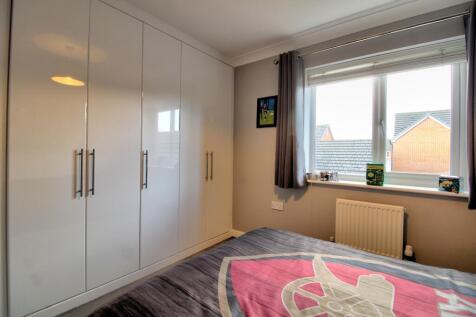 IMG_8904_5_6_Interior 4