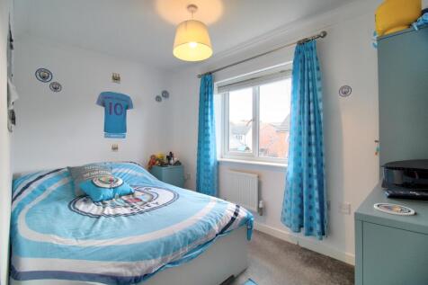 IMG_8910_1_2_Interior 4