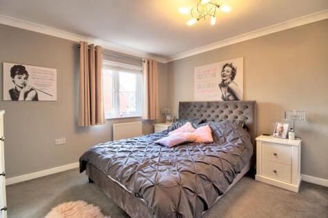 IMG_8913_4_5_Interior 4