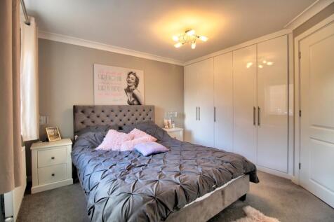 IMG_8916_7_8_Interior 4