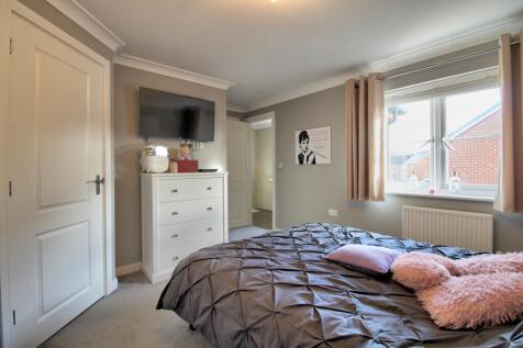 IMG_8919_20_21_Interior 4