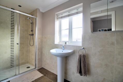 IMG_8925_6_7_Interior 4