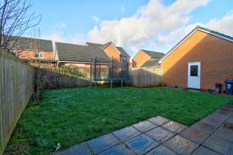 IMG_8940_1_2_Realistic