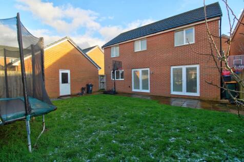 IMG_8943_4_5_Realistic