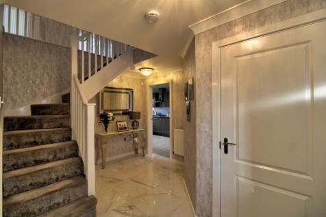 IMG_8850_1_2_Interior 4