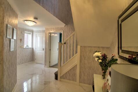 IMG_8859_60_61_Interior 4