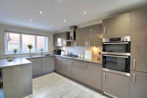 IMG_8868_69_70_Interior 4