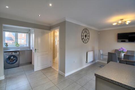 IMG_8871_2_3_Interior 4