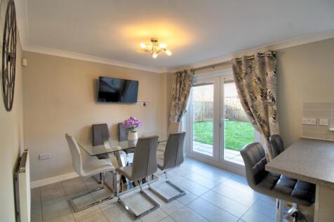 IMG_8877_8_9_Interior 4