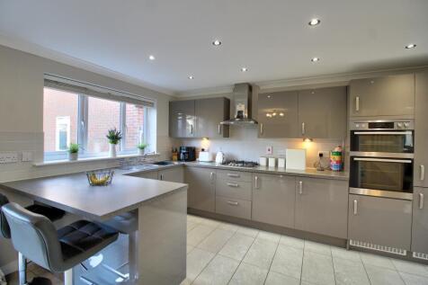 IMG_8883_4_5_Interior 4