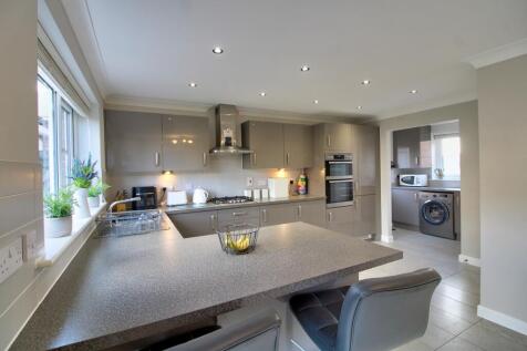 IMG_8886_7_8_Interior 4